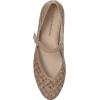 imageLucky Brand Womens Cyrena Mary Jane FlatPorcini