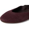 imageLucky Brand Womens Cyrena Mary Jane FlatWinter Cherry