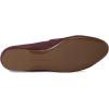 imageLucky Brand Womens Cyrena Mary Jane FlatWinter Cherry