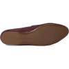imageLucky Brand Womens Cyrena Mary Jane FlatWinter Cherry