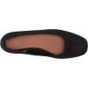 imageLucky Brand Womens Daneric Ballet FlatBlack