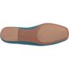 imageLucky Brand Womens Daneric Ballet FlatBlue Coral