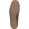 imageLucky Brand Womens Daneric Ballet FlatBrownstone