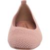 imageLucky Brand Womens Daneric Ballet FlatCameo Rose
