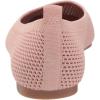 imageLucky Brand Womens Daneric Ballet FlatCameo Rose