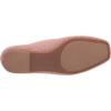 imageLucky Brand Womens Daneric Ballet FlatCameo Rose
