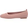 imageLucky Brand Womens Daneric Ballet FlatCameo Rose