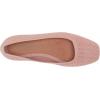 imageLucky Brand Womens Daneric Ballet FlatCameo Rose