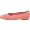 imageLucky Brand Womens Daneric Ballet FlatCanyon Clay