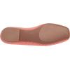 imageLucky Brand Womens Daneric Ballet FlatCanyon Clay
