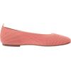 imageLucky Brand Womens Daneric Ballet FlatCanyon Clay