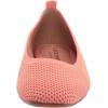 imageLucky Brand Womens Daneric Ballet FlatCanyon Clay