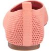 imageLucky Brand Womens Daneric Ballet FlatCanyon Clay