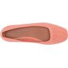 imageLucky Brand Womens Daneric Ballet FlatCanyon Clay