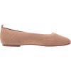 imageLucky Brand Womens Daneric Ballet FlatDusty Sand