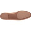 imageLucky Brand Womens Daneric Ballet FlatDusty Sand