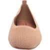 imageLucky Brand Womens Daneric Ballet FlatDusty Sand