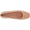 imageLucky Brand Womens Daneric Ballet FlatDusty Sand