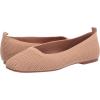 imageLucky Brand Womens Daneric Ballet FlatDusty Sand