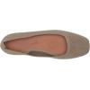 imageLucky Brand Womens Daneric Ballet FlatFossilized