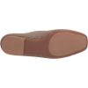 imageLucky Brand Womens Daneric Ballet FlatFossilized