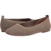 imageLucky Brand Womens Daneric Ballet FlatFossilized