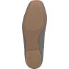 imageLucky Brand Womens Daneric Ballet FlatGriffin