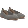 imageLucky Brand Womens Daneric Ballet FlatGriffin