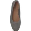 imageLucky Brand Womens Daneric Ballet FlatGriffin