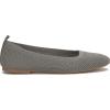 imageLucky Brand Womens Daneric Ballet FlatGriffin