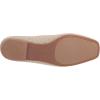 imageLucky Brand Womens Daneric Ballet FlatNaturalPlatino