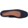 imageLucky Brand Womens Daneric Ballet FlatPeacoat
