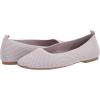 imageLucky Brand Womens Daneric Ballet FlatPurple Wave