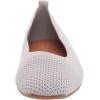 imageLucky Brand Womens Daneric Ballet FlatPurple Wave