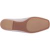 imageLucky Brand Womens Daneric Ballet FlatPurple Wave
