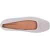 imageLucky Brand Womens Daneric Ballet FlatPurple Wave