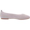 imageLucky Brand Womens Daneric Ballet FlatPurple Wave