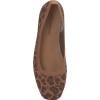 imageLucky Brand Womens Daneric Ballet FlatRed Multi