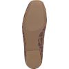 imageLucky Brand Womens Daneric Ballet FlatRed Multi