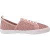 imageLucky Brand Womens Dansbey Casual SneakerCameo Rose