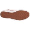 imageLucky Brand Womens Dansbey Casual SneakerCameo Rose
