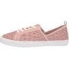 imageLucky Brand Womens Dansbey Casual SneakerCameo Rose