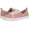 imageLucky Brand Womens Dansbey Casual SneakerCameo Rose