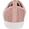 imageLucky Brand Womens Dansbey Casual SneakerCameo Rose