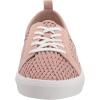 imageLucky Brand Womens Dansbey Casual SneakerCameo Rose