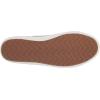 imageLucky Brand Womens Dansbey Casual SneakerChinchilla