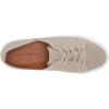 imageLucky Brand Womens Dansbey Casual SneakerChinchilla