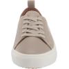 imageLucky Brand Womens Dansbey Casual SneakerChinchilla