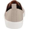 imageLucky Brand Womens Dansbey Casual SneakerChinchilla