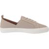 imageLucky Brand Womens Dansbey Casual SneakerChinchilla